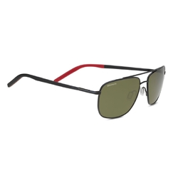 Serengeti Tellaro Sunglasses