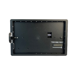 AvMap EKP V - Cockpit Docking Station
