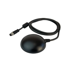 AvMap Ultra EFIS External Antenna
