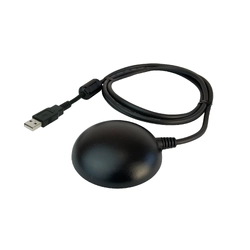 AvMap EKP V External Antenna