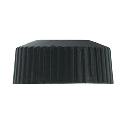 Pilot Communications Replacement Volume Control Knob