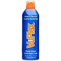 Vu-Plex 445ml