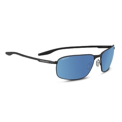 Serengeti Varese Sunglasses