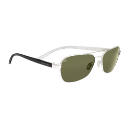 Serengeti Volterra Sunglasses