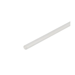 Heat Shrink 3.0mm Clear (Per Meter)