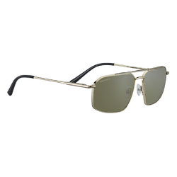 Serengeti Wayne Sunglasses