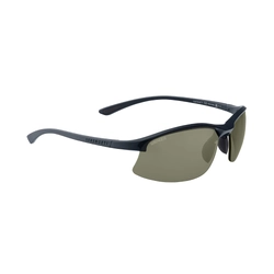 Serengeti Winslow 2.0 Sunglasses
