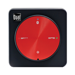 Dual XGPS150A Bluetooth GPS
