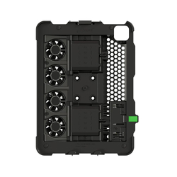X-Naut Active Cooling Case iPad Pro 11 Gen 2/3/4 