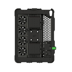 X-Naut Active Cooling Case  iPad 11