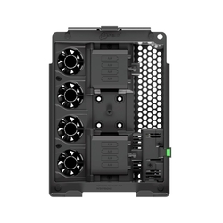 X-Naut Active Cooling Case 9.7