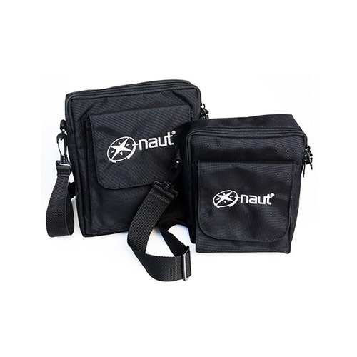 X-Naut Carrying Case - Mini