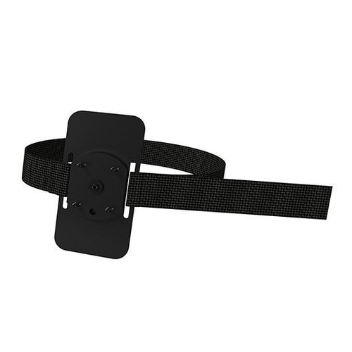 X-Naut Kneeboard (Original)