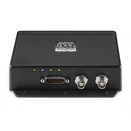 Garmin GDL® 50R Remote-Mount ADSB Receiver