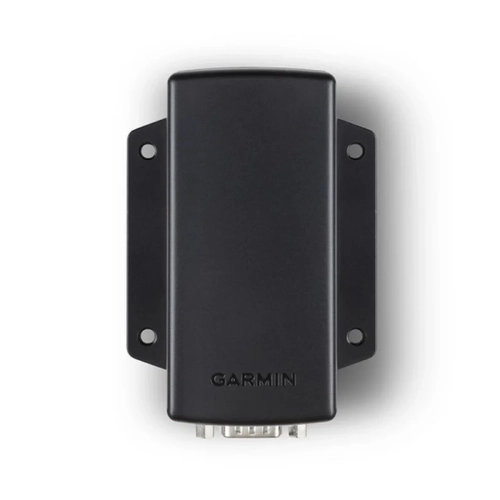 Garmin GMU 11 Magnetometer for G5 & G3X, Unit Only (FAA-PMA for Certified Aircraft)