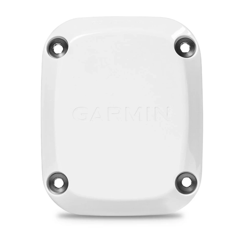 Garmin GHA 15 Height Advisor  (Experimental & LSA Aircraft Only)