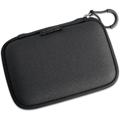 Garmin aera® 660 Carry Case