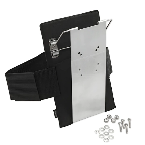 Garmin aera® Series GPS Lap Mount