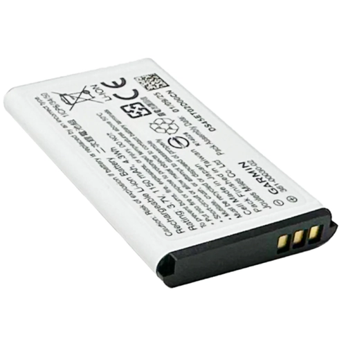 Garmin GLO 2 Lithium Ion Replacement Battery Pack
