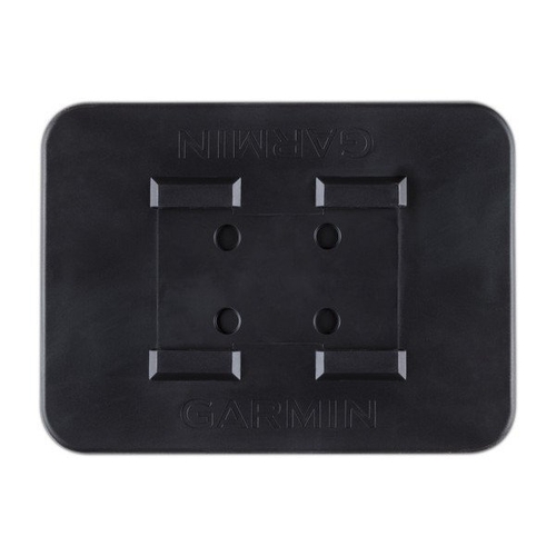 Garmin GDL® 50/51/52 Portable Friction Mount