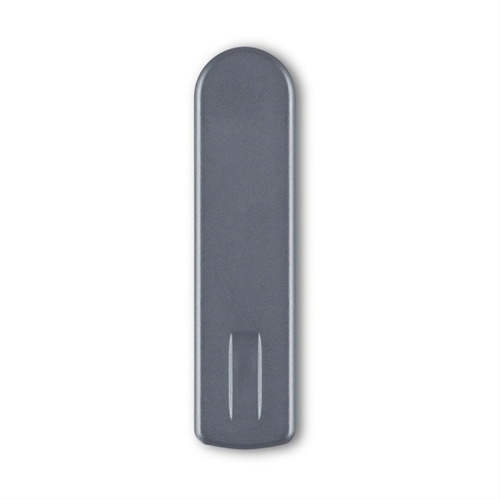 Garmin GDL® 50/51/52 Replacement ADSB antenna