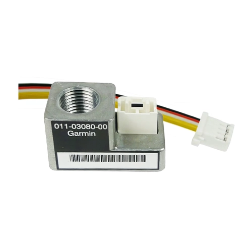 Garmin GAE 12 Altitude Encoder (TSO)