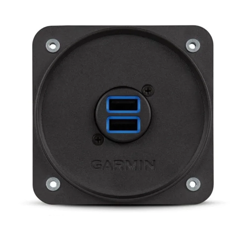 Garmin GSB15 Sub-Assy, Mounting Kit 3.125"