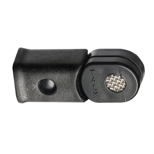 David Clark M-55 Amplified Electret Microphone