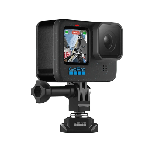GoPro Swivel Camera Mount