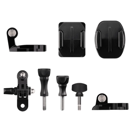 GoPro Grab Bag