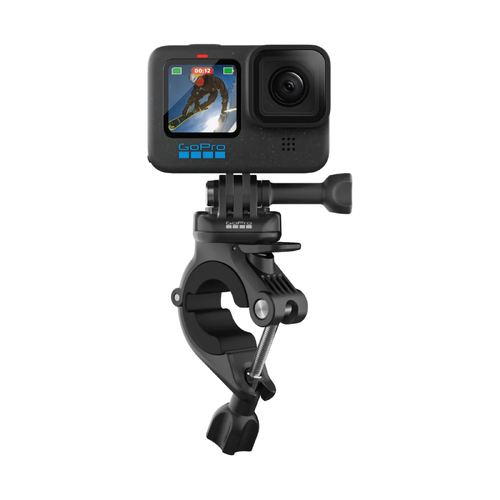 GoPro Handlebar / Seatpost / Pole Mount