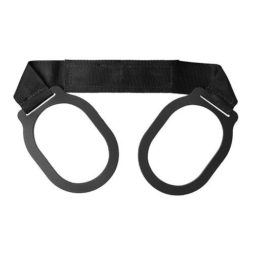 David Clark Headset Support Assembly