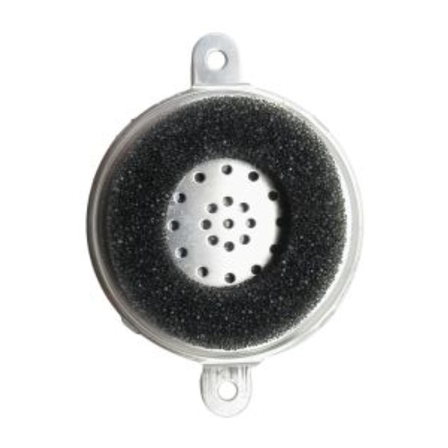 David Clark 300 Ohm Thru Hole Speaker Assembly for H3310 Series Headsets