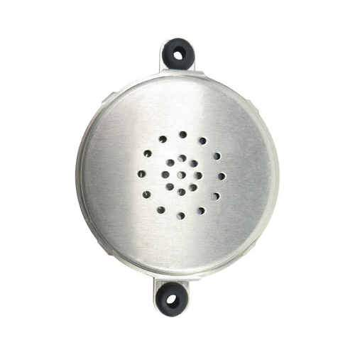 David Clark Earphone Speaker Assembly for H10 Series Headsets