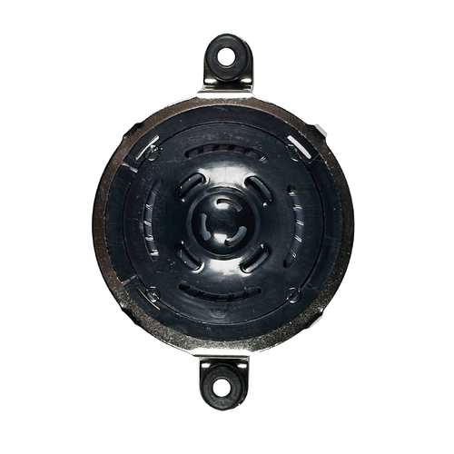 David Clark Stereo Earphone Speaker Assembly for H10-13S Series Headsets