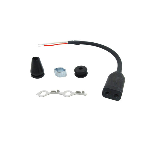 David Clark Microphone Cord Assembly Kit