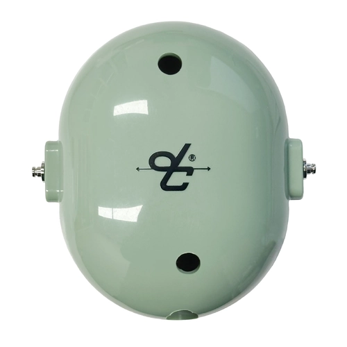 David Clark Left Dome Assembly for H3312 Headsets