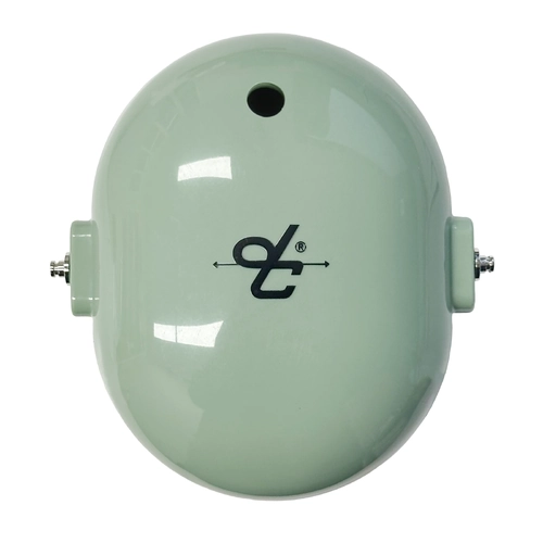 David Clark Right Dome Assembly for H3312 Headsets