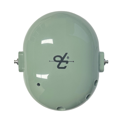 David Clark Left Dome Assembly for H3310 Headsets