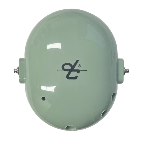 David Clark Left Dome Assembly for H3310 Headsets