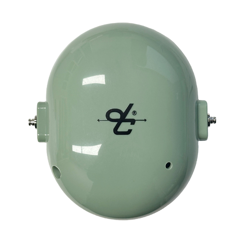 David Clark Right Dome Assembly for H3310 Headsets