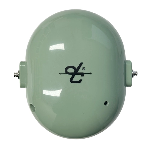 David Clark Right Dome Assembly for H3310 Headsets
