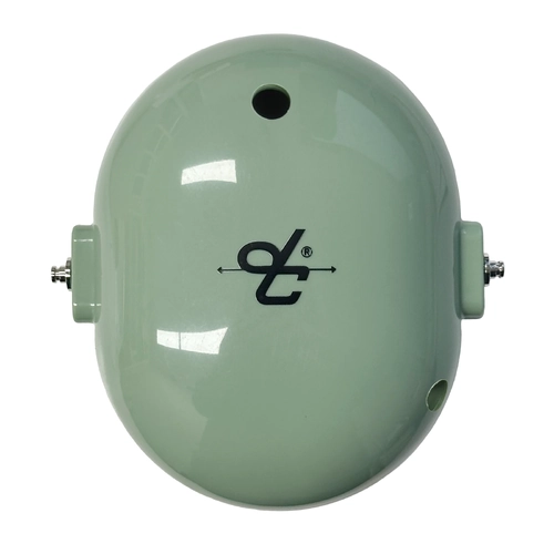 David Clark Left Dome Assembly for H9935 Headsets