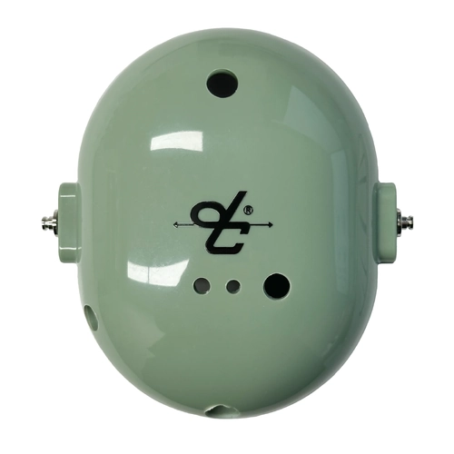 David Clark Right Dome Assembly for H9935 Headsets