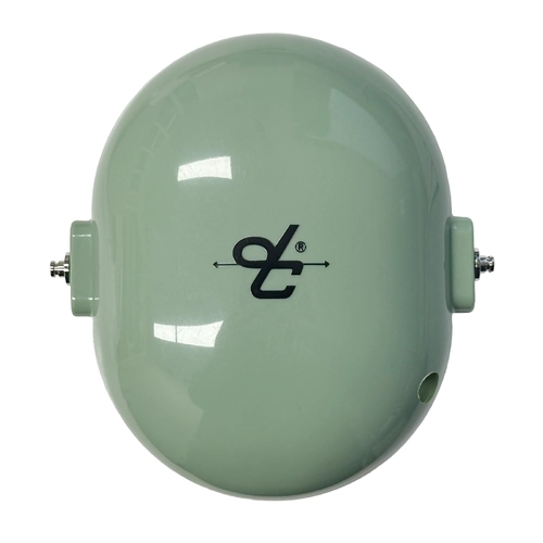 David Clark Left Dome Assembly for H3530 Headsets