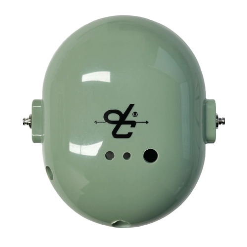 David Clark Right Dome Assembly for H3530 Headsets