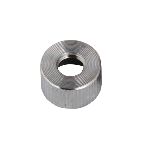 David Clark Switch Guard for H3335 Headsets