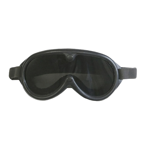 David Clark Flight Deck Helmet Sun, Wind & Dust Goggles