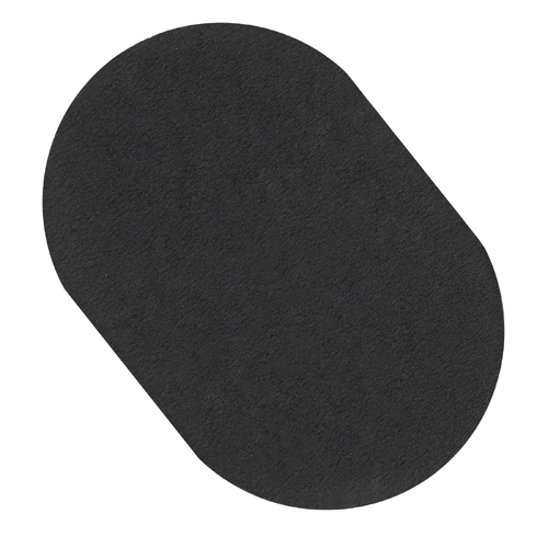 David Clark Dome Filter for H10 Series Headsets