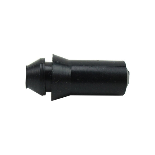 David Clark Bend Relief Grommet (.175 - .230)
